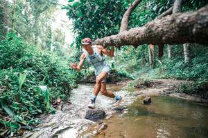 BIB: 
                            <button type="button" onclick="openModal(25368477)" class="btn btn-primary btn-sm float-right btn-popup" data-toggle="modal" data-target=".modal-high-quality">
                        <i class="fas fa-shopping-cart"></i> Add to Cart
                    </button>
                                            <button type="button" onclick="isThisMe(25368477, true)" class="btn btn-success btn-sm float-right btn-popup btn-isme hidden" data-toggle="tooltip" data-placement="bottom" title="นี่คือรูปของคุณใช่ไหม คลิกที่นี่เพื่อเอาเข้าอัลบั้ม">
                        <i class="fas fa-plus"></i> Add to album
                    </button>
                    <button type="button" onclick="isThisMe(25368477, false)" class="btn btn-warning btn-sm float-right btn-popup btn-isnotme hidden">
                        <i class="fas fa-ban"></i> Remove from album
                    </button>